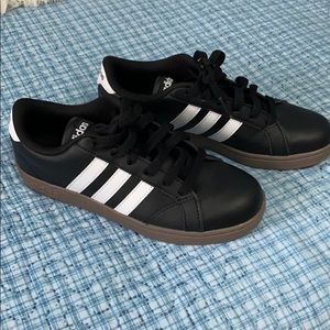 Adidas sneakers